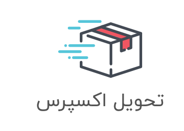 ام دی اف صفحه کابینت mdf