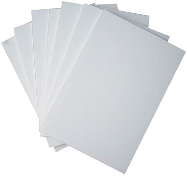 چه ام دی افی برای کابینت بزنم؟ راهنمای جامع انتخاب بهترین MDF برای کابینت آشپزخانه