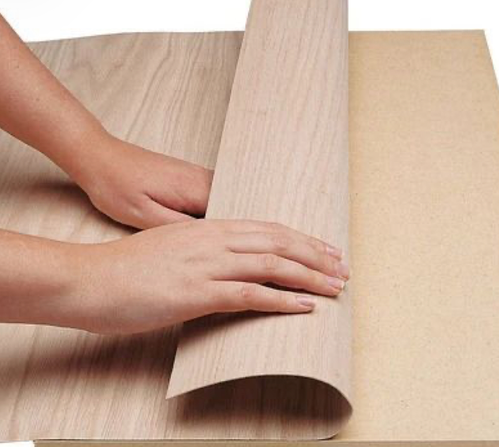 Mdf